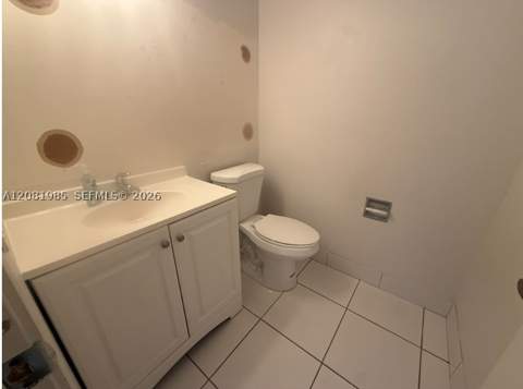 9764 NW 4th Ln 9764, Miami FL - photo 13 of 16