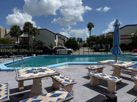 9764 NW 4th Ln 9764, Miami FL - photo 15 of 16