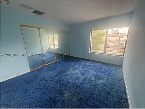 9764 NW 4th Ln 9764, Miami FL - photo 8 of 16