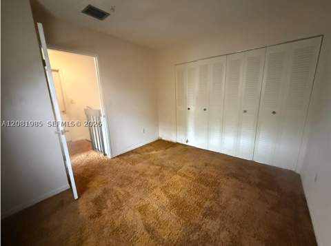 9764 NW 4th Ln 9764, Miami FL - photo 9 of 16
