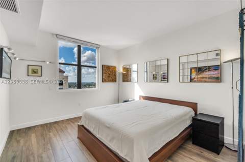 888 S Douglas Rd 1516, Coral Gables FL - photo 12 of 36