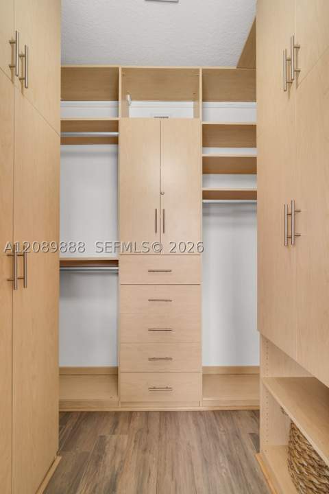 888 S Douglas Rd 1516, Coral Gables FL - photo 14 of 36