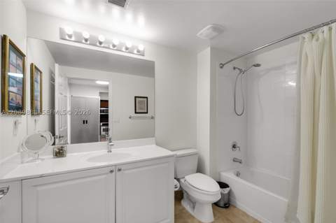 888 S Douglas Rd 1516, Coral Gables FL - photo 15 of 36