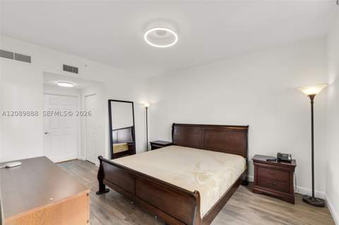 888 S Douglas Rd 1516, Coral Gables FL - photo 16 of 36