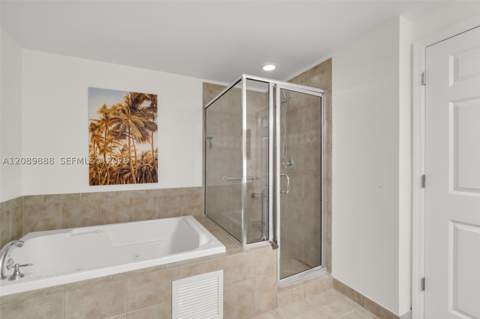 888 S Douglas Rd 1516, Coral Gables FL - photo 18 of 36