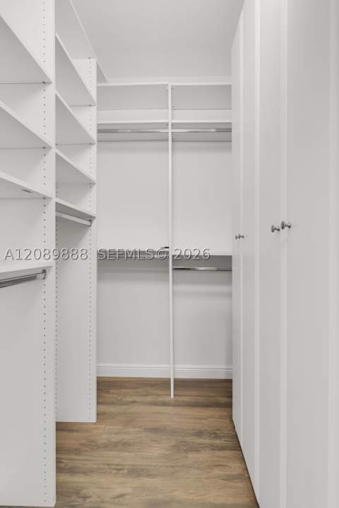 888 S Douglas Rd 1516, Coral Gables FL - photo 19 of 36