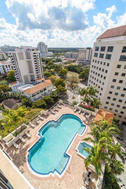 888 S Douglas Rd 1516, Coral Gables FL - photo 23 of 36