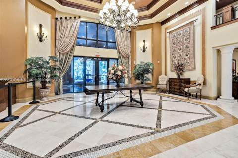 888 S Douglas Rd 1516, Coral Gables FL - photo 24 of 36