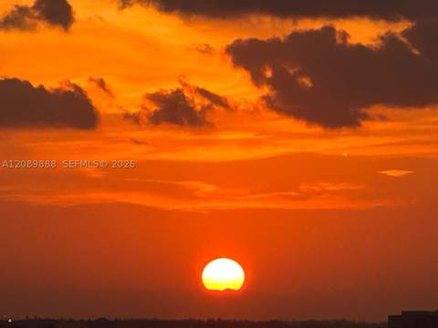 888 S Douglas Rd 1516, Coral Gables FL - photo 8 of 36