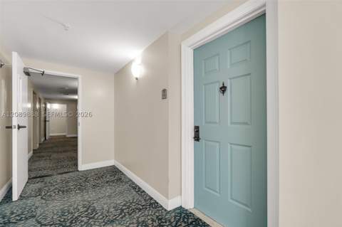 888 S Douglas Rd 1516, Coral Gables FL - photo 9 of 36