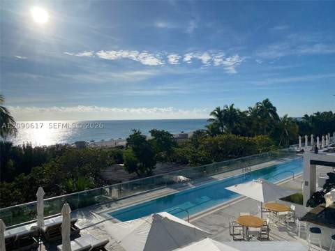 2301 Collins Ave 1420, Miami Beach FL - photo 20 of 36
