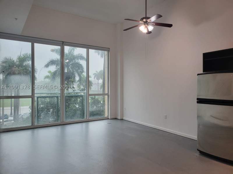 0 bedroom Condominium at 253 NE 2nd St 234, Vizcayne South Condo, Miami — photo 3