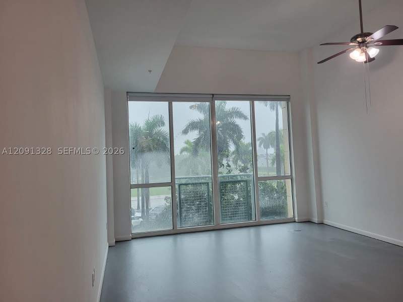 0 bedroom Condominium at 253 NE 2nd St 234, Vizcayne South Condo, Miami — photo 4