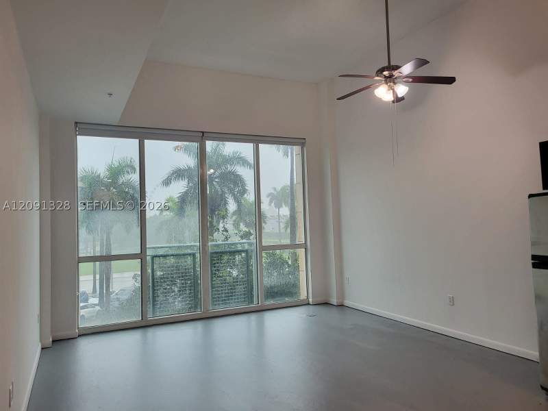 0 bedroom Condominium at 253 NE 2nd St 234, Vizcayne South Condo, Miami — photo 5