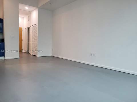 253 NE 2nd St 234, Miami FL - photo 7 of 20