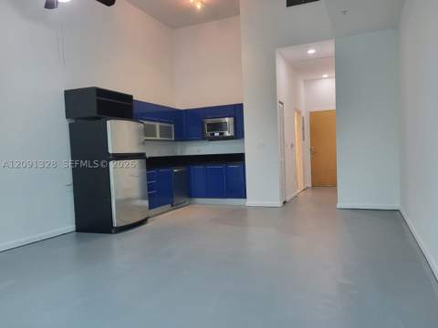 253 NE 2nd St 234, Miami FL - photo 9 of 20