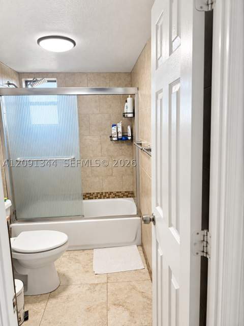 4550 NW 9th St 901E, Miami FL - photo 12 of 28
