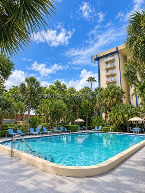 4550 NW 9th St 901E, Miami FL - photo 18 of 28