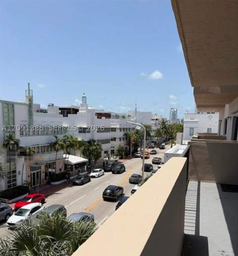 1150 Collins Ave 404, Miami Beach FL - photo 15 of 18