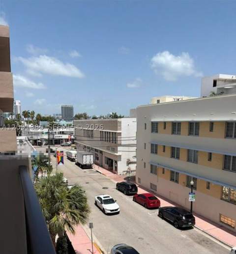1150 Collins Ave 404, Miami Beach FL - photo 16 of 18
