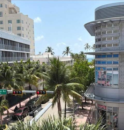 1150 Collins Ave 404, Miami Beach FL - photo 17 of 18