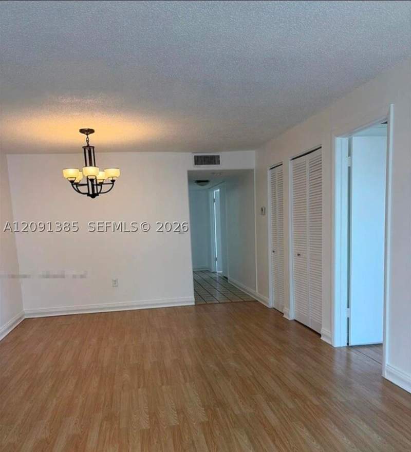 2 bedroom Condominium at 1150 Collins Ave 404, Collins Vista Condo, Miami Beach — photo 5