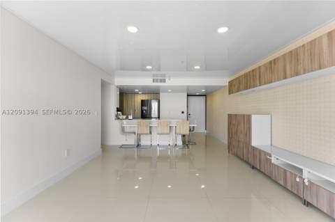 3000 Coral Way 1110, Miami FL - photo 16 of 74