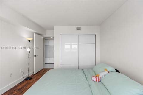 3000 Coral Way 1110, Miami FL - photo 19 of 74