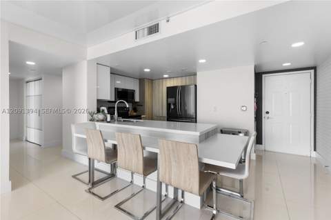 3000 Coral Way 1110, Miami FL - photo 8 of 74