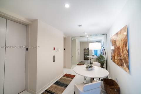 1100 Biscayne Blvd 3302, Miami FL - photo 11 of 31