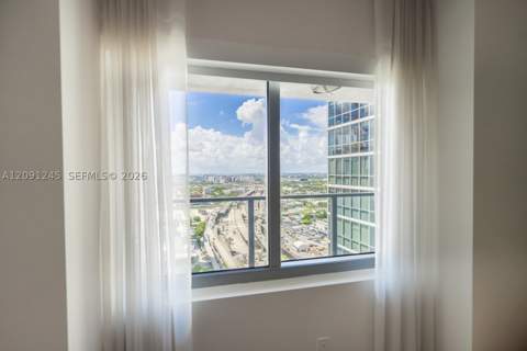 1100 Biscayne Blvd 3302, Miami FL - photo 22 of 31