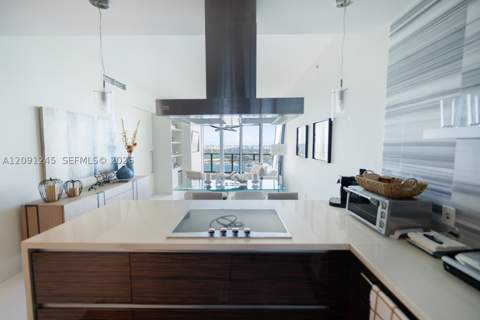 1100 Biscayne Blvd 3302, Miami FL - photo 8 of 31