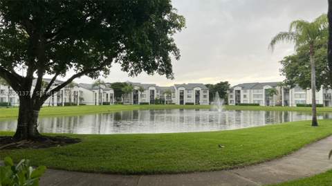 4520 NW 107th Ave 105-10, Doral FL - photo 14 of 21
