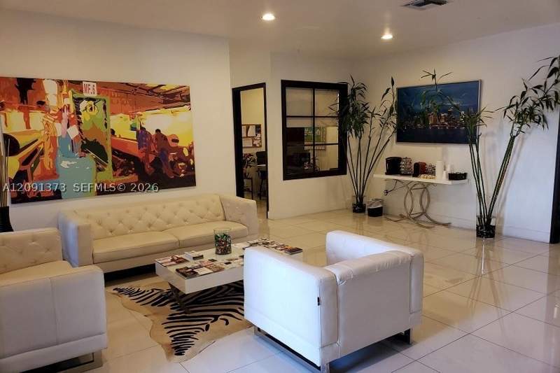 2 bedroom Condominium at 4520 NW 107th Ave 105-10, Enclave At Doral Condo No, Doral — photo 2