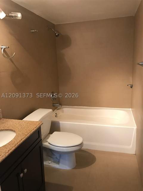 4520 NW 107th Ave 105-10, Doral FL - photo 20 of 21