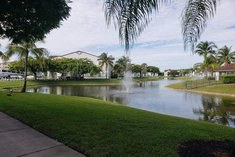 4520 NW 107th Ave 105-10, Doral FL - photo 21 of 21