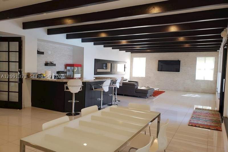 2 bedroom Condominium at 4520 NW 107th Ave 105-10, Enclave At Doral Condo No, Doral — photo 4