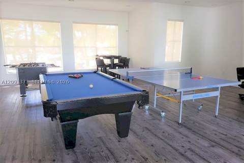 4520 NW 107th Ave 105-10, Doral FL - photo 8 of 21
