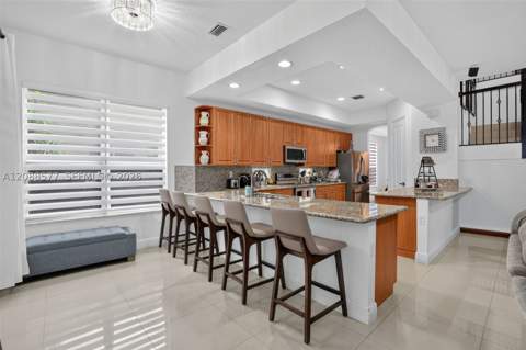 241 NE 33rd Ter, Homestead FL - photo 20 of 43