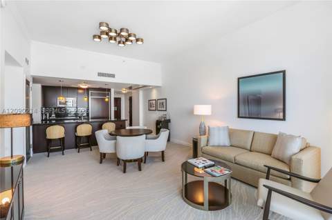 4391 Collins Ave 506/507, Miami Beach FL - photo 11 of 73