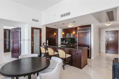 4391 Collins Ave 506/507, Miami Beach FL - photo 12 of 73