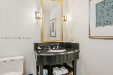 4391 Collins Ave 506/507, Miami Beach FL - photo 13 of 73