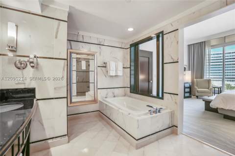 4391 Collins Ave 506/507, Miami Beach FL - photo 16 of 73