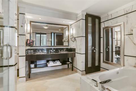 4391 Collins Ave 506/507, Miami Beach FL - photo 17 of 73