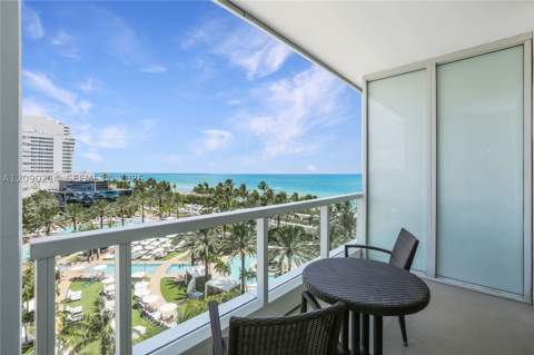 4391 Collins Ave 506/507, Miami Beach FL - photo 22 of 73