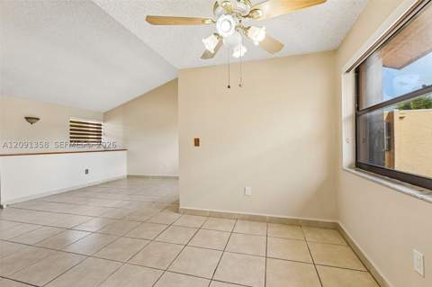 241 W Park Dr 5-202, Miami FL - photo 13 of 42