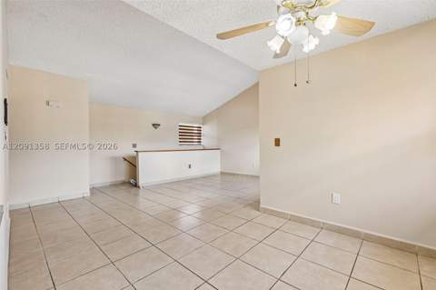 241 W Park Dr 5-202, Miami FL - photo 14 of 42