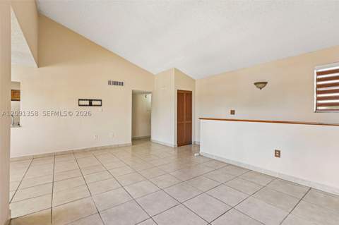 241 W Park Dr 5-202, Miami FL - photo 17 of 42