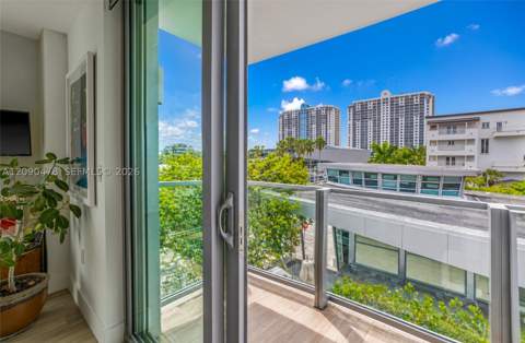 1201 20th St 414, Miami Beach FL - photo 14 of 36