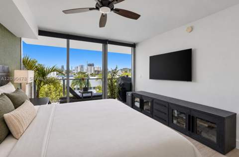 1201 20th St 414, Miami Beach FL - photo 17 of 36